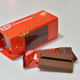 Illustration for article titled Inside the World's First Kit Kat Specialty Shop